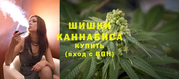 сатива Вязники